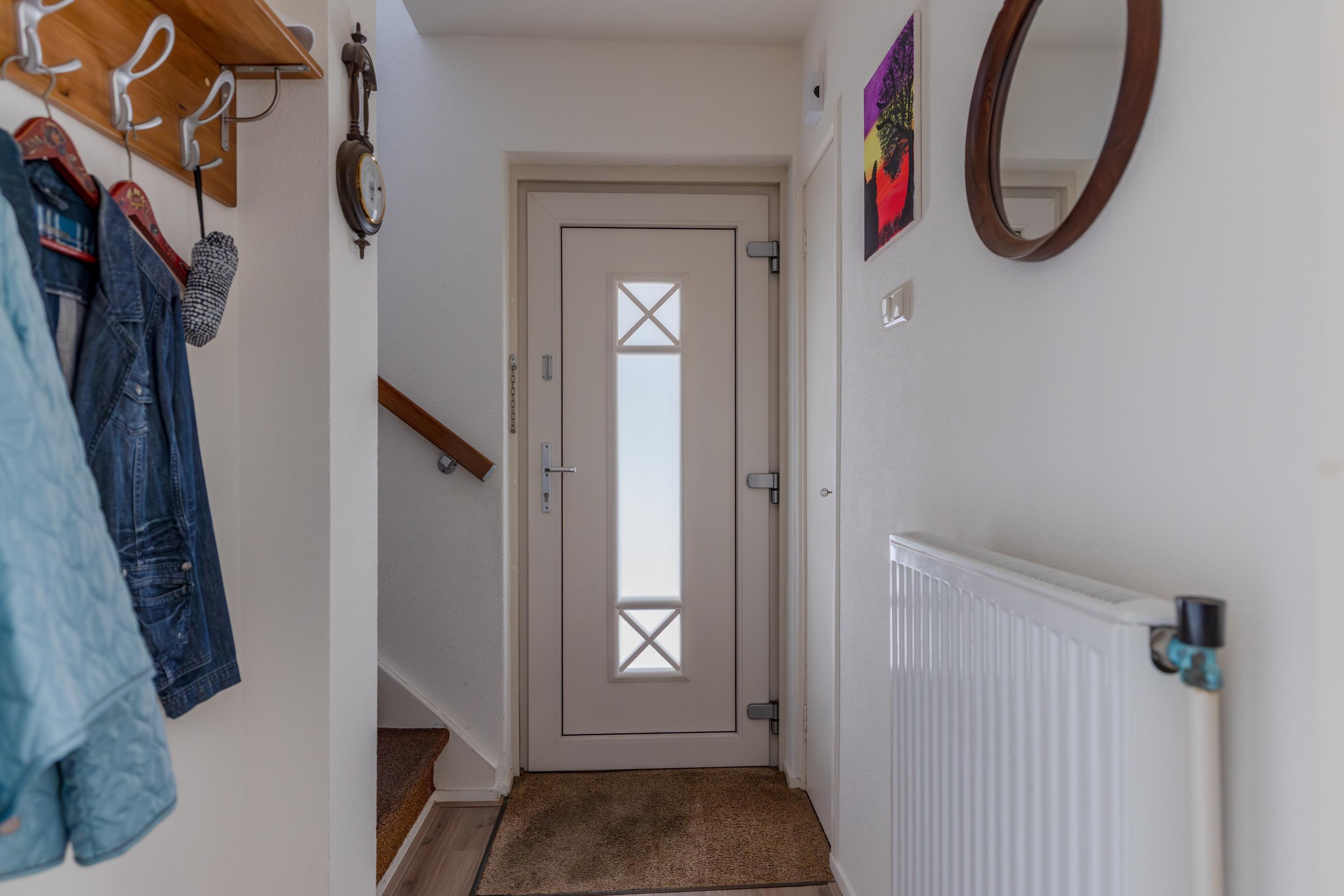 Ds. Boekholtstraat 29 Surhuisterveen - Afbeelding 7.jpg