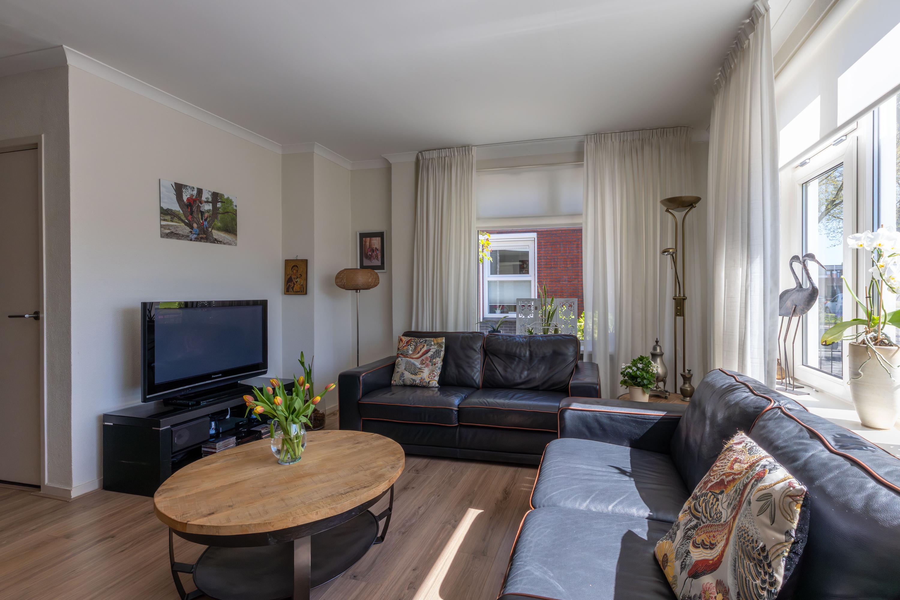 Ds. Boekholtstraat 29 Surhuisterveen - Afbeelding 8.jpg