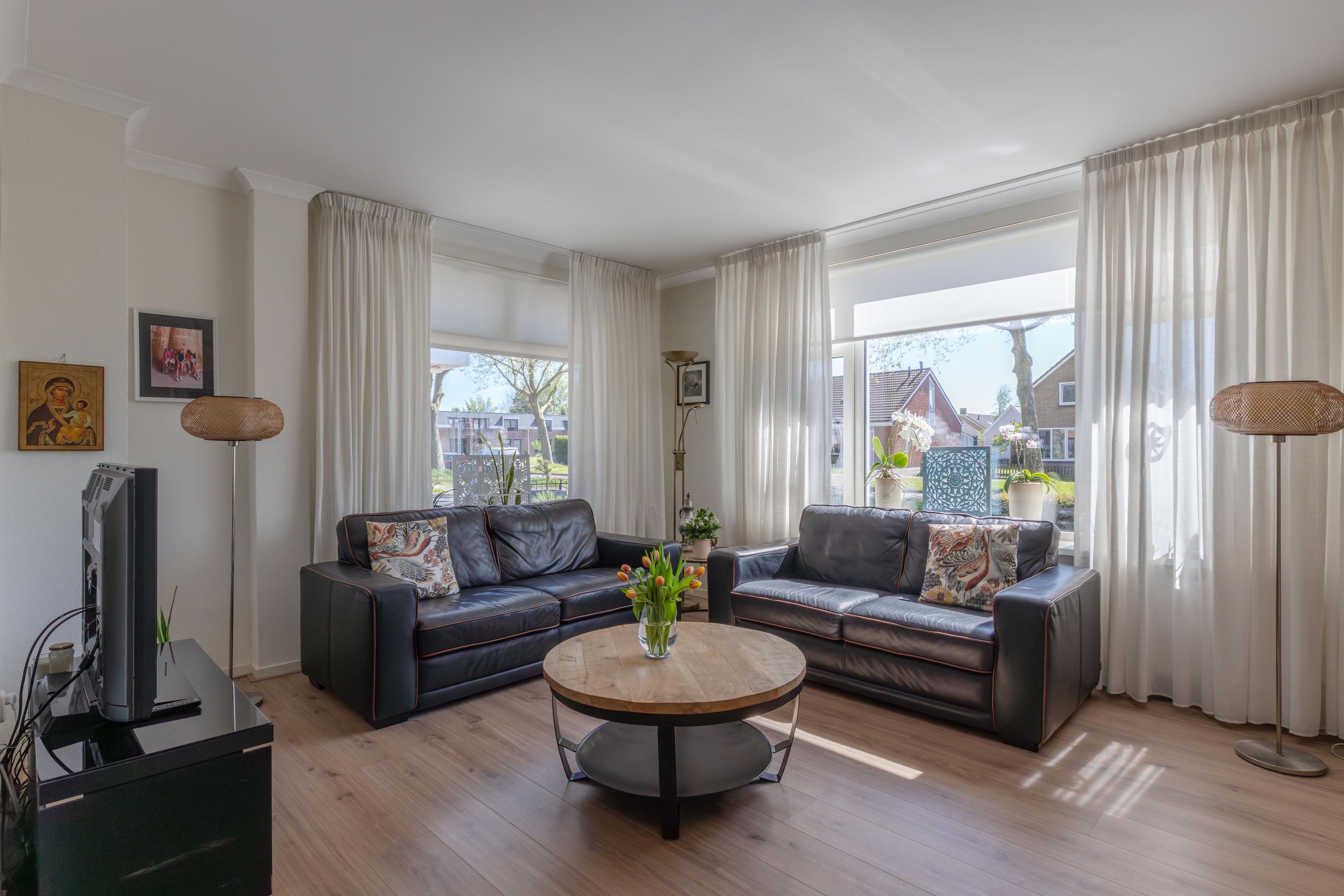 Ds. Boekholtstraat 29 Surhuisterveen - Afbeelding 9.jpg