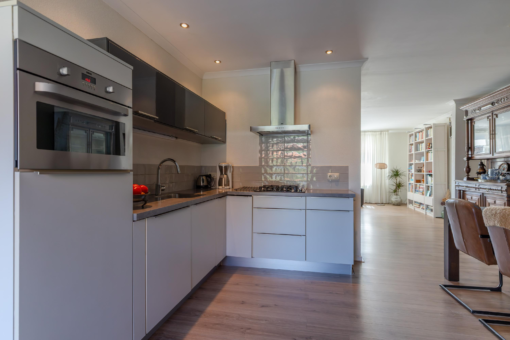 Ds. Boekholtstraat 29 Surhuisterveen - Afbeelding 3.jpg