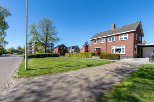 Ds. Boekholtstraat 29 Surhuisterveen - Afbeelding 5.jpg