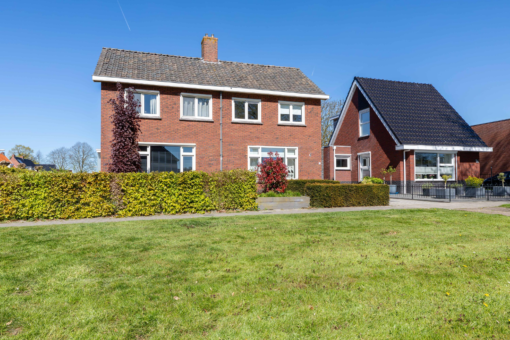 Ds. Boekholtstraat 29 Surhuisterveen - Afbeelding 6.jpg