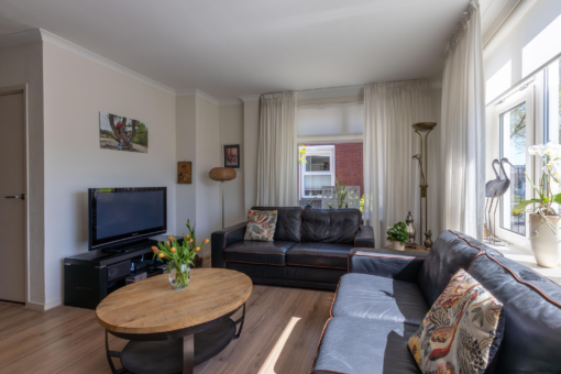 Ds. Boekholtstraat 29 Surhuisterveen - Afbeelding 8.jpg