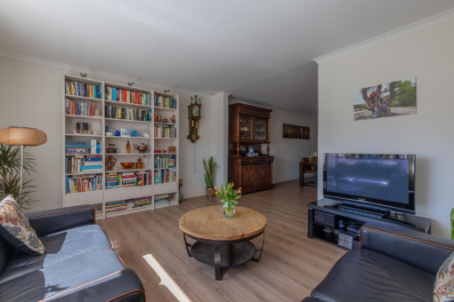Ds. Boekholtstraat 29 Surhuisterveen - Afbeelding 11.jpg