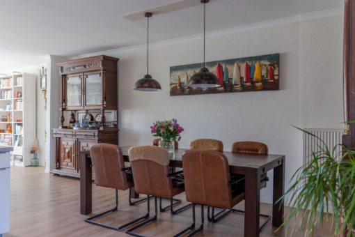 Ds. Boekholtstraat 29 Surhuisterveen - Afbeelding 13.jpg