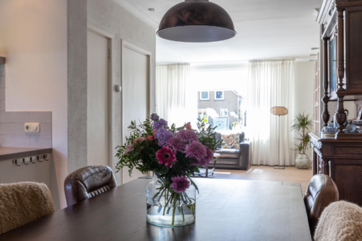 Ds. Boekholtstraat 29 Surhuisterveen - Afbeelding 14.jpg