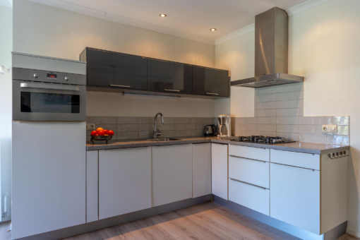 Ds. Boekholtstraat 29 Surhuisterveen - Afbeelding 16.jpg