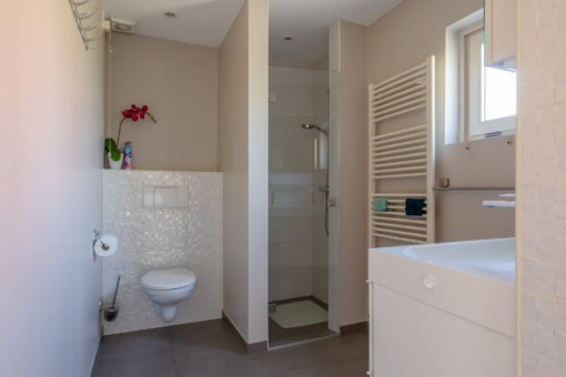 Ds. Boekholtstraat 29 Surhuisterveen - Afbeelding 17.jpg