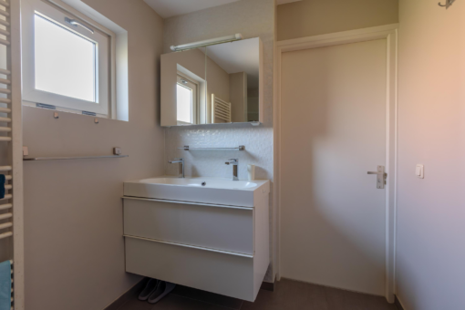 Ds. Boekholtstraat 29 Surhuisterveen - Afbeelding 18.jpg