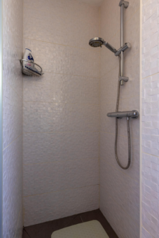 Ds. Boekholtstraat 29 Surhuisterveen - Afbeelding 19.jpg