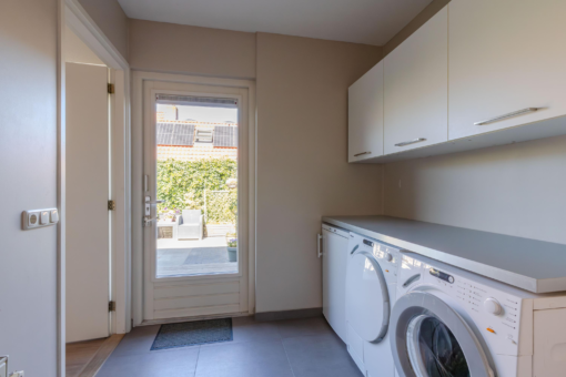 Ds. Boekholtstraat 29 Surhuisterveen - Afbeelding 20.jpg