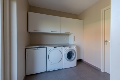 Ds. Boekholtstraat 29 Surhuisterveen - Afbeelding 21.jpg