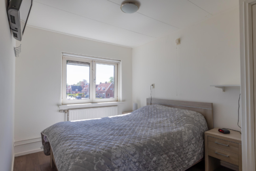 Ds. Boekholtstraat 29 Surhuisterveen - Afbeelding 23.jpg
