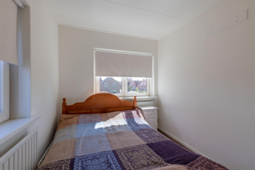 Ds. Boekholtstraat 29 Surhuisterveen - Afbeelding 26.jpg