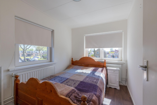 Ds. Boekholtstraat 29 Surhuisterveen - Afbeelding 27.jpg
