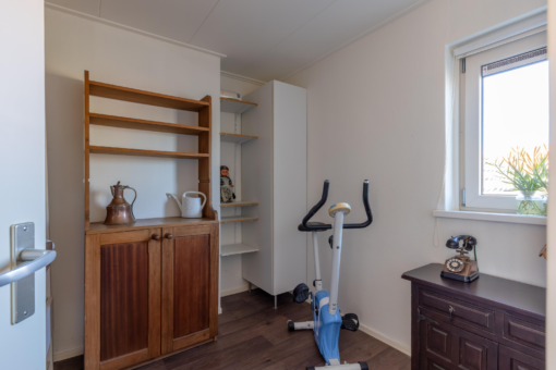 Ds. Boekholtstraat 29 Surhuisterveen - Afbeelding 28.jpg