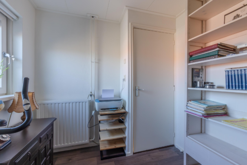 Ds. Boekholtstraat 29 Surhuisterveen - Afbeelding 29.jpg
