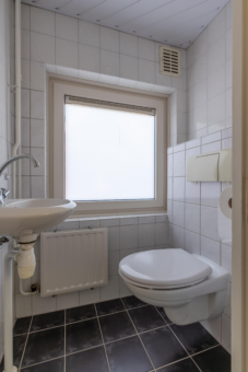 Ds. Boekholtstraat 29 Surhuisterveen - Afbeelding 30.jpg