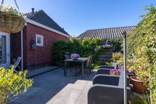Ds. Boekholtstraat 29 Surhuisterveen - Afbeelding 35.jpg