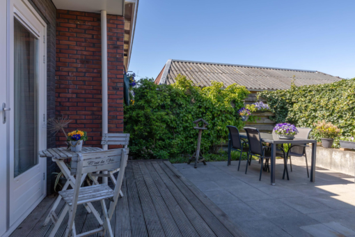 Ds. Boekholtstraat 29 Surhuisterveen - Afbeelding 36.jpg