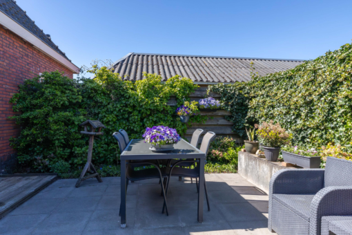Ds. Boekholtstraat 29 Surhuisterveen - Afbeelding 37.jpg
