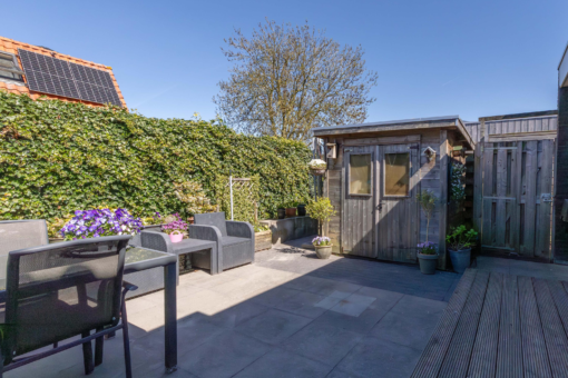 Ds. Boekholtstraat 29 Surhuisterveen - Afbeelding 38.jpg