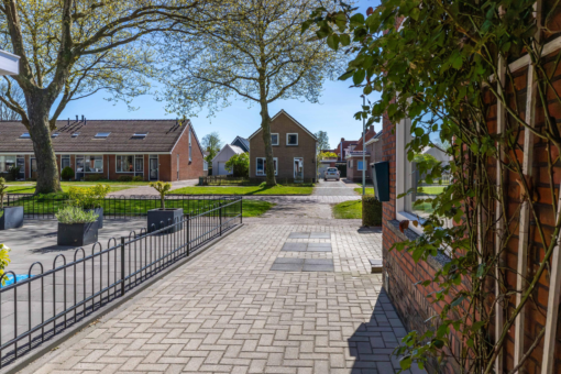 Ds. Boekholtstraat 29 Surhuisterveen - Afbeelding 39.jpg