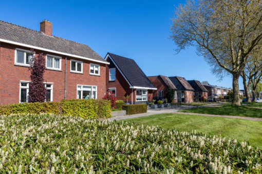 Ds. Boekholtstraat 29 Surhuisterveen - Afbeelding 41.jpg