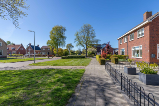 Ds. Boekholtstraat 29 Surhuisterveen - Afbeelding 43.jpg