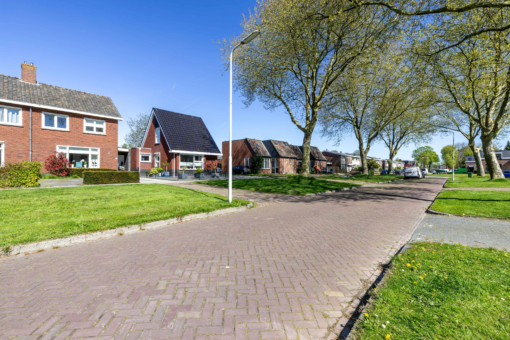 Ds. Boekholtstraat 29 Surhuisterveen - Afbeelding 44.jpg