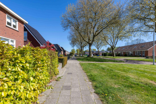 Ds. Boekholtstraat 29 Surhuisterveen - Afbeelding 45.jpg