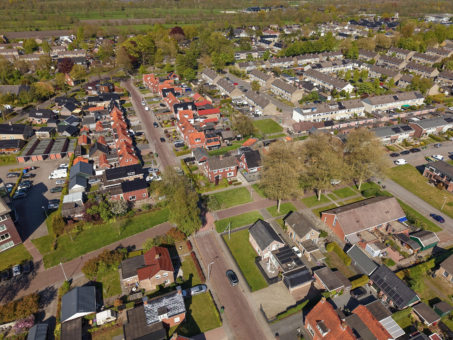 Ds. Boekholtstraat 29 Surhuisterveen - Afbeelding 47.jpg