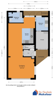 Ds. Boekholtstraat 29 Surhuisterveen - Afbeelding 51.jpg
