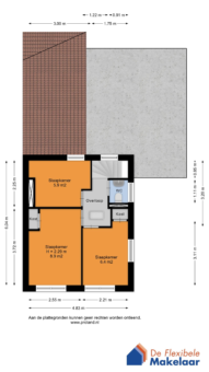 Ds. Boekholtstraat 29 Surhuisterveen - Afbeelding 52.jpg