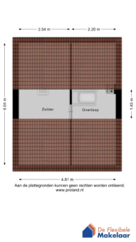 Ds. Boekholtstraat 29 Surhuisterveen - Afbeelding 53.jpg