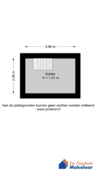 Ds. Boekholtstraat 29 Surhuisterveen - Afbeelding 54.jpg