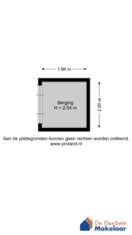 Ds. Boekholtstraat 29 Surhuisterveen - Afbeelding 55.jpg