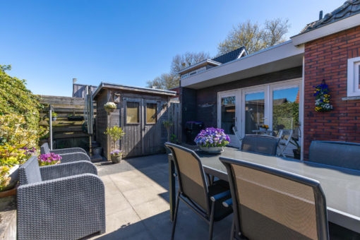 Ds. Boekholtstraat 29 Surhuisterveen - Afbeelding 3.jpg