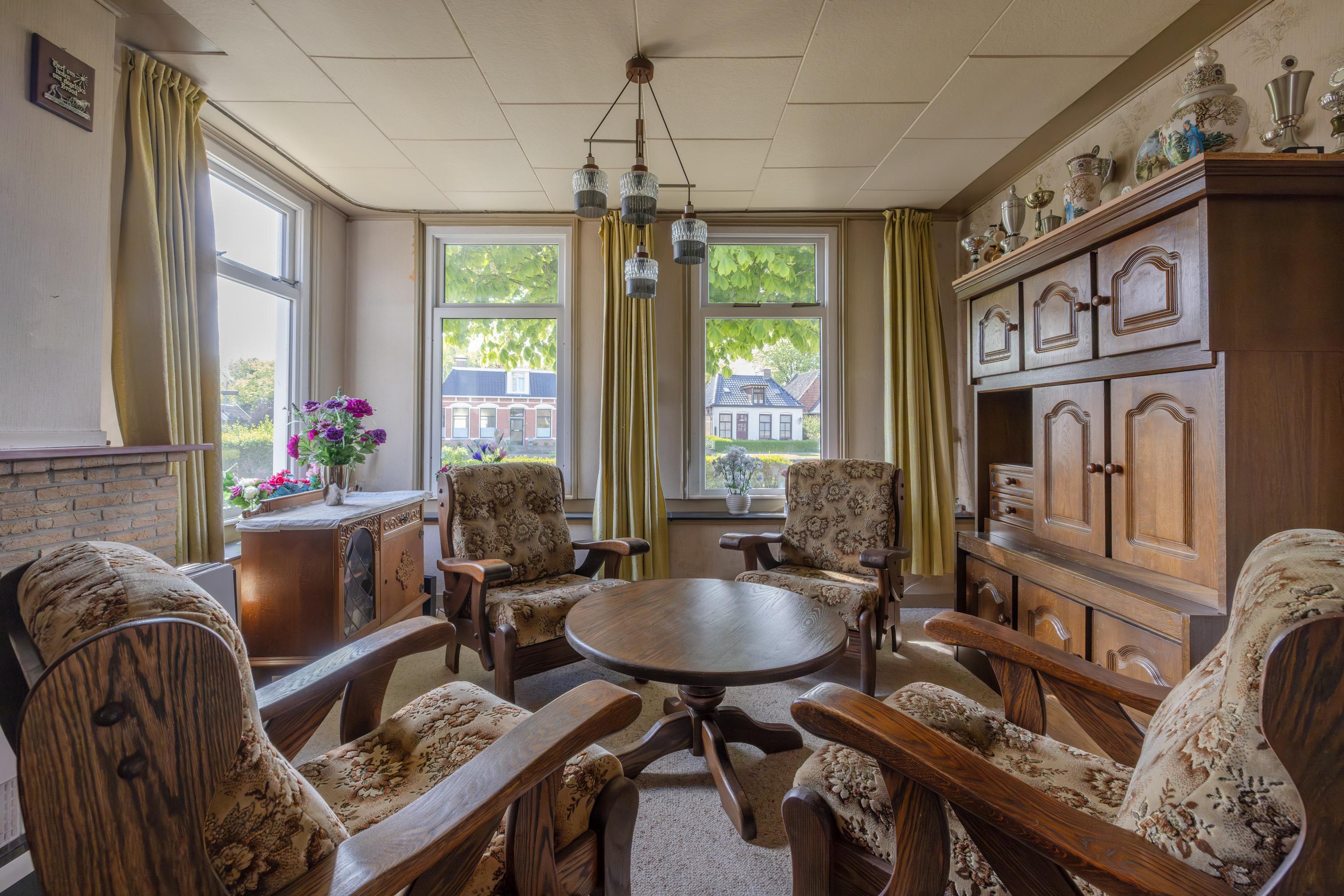 Ds.R.H.Kuipersstraat 6 Burdaard - Afbeelding 10.jpg