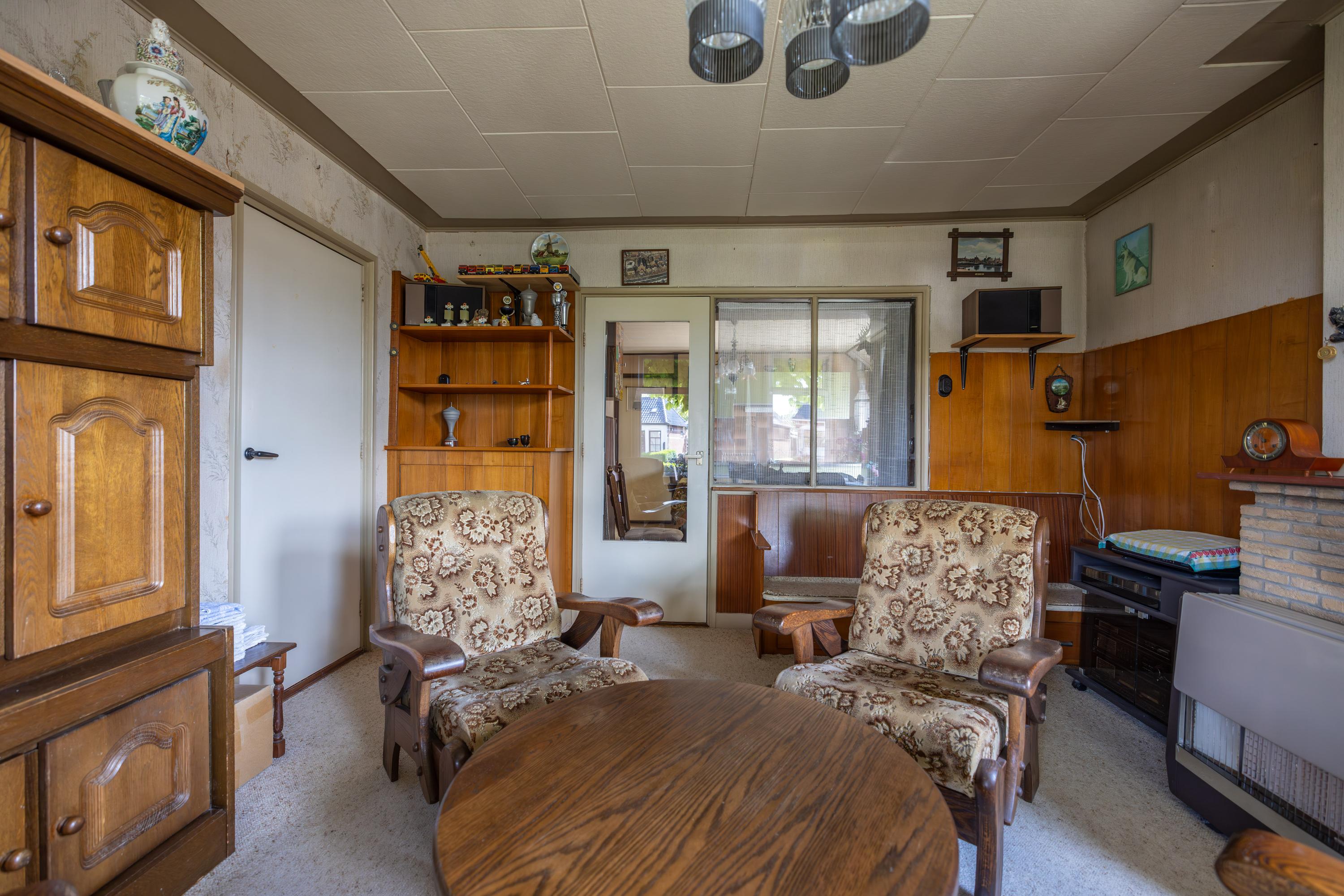 Ds.R.H.Kuipersstraat 6 Burdaard - Afbeelding 12.jpg