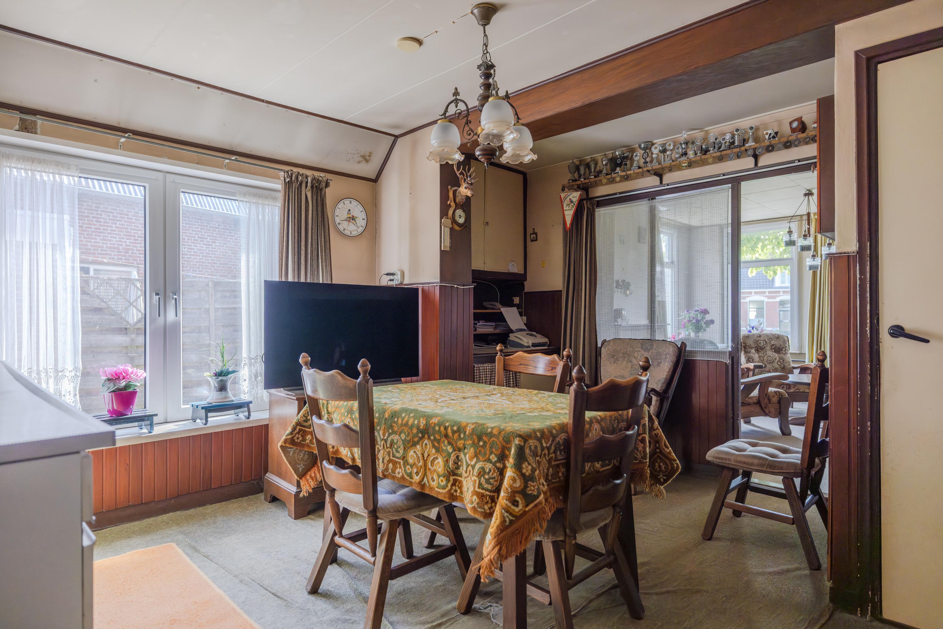 Ds.R.H.Kuipersstraat 6 Burdaard - Afbeelding 14.jpg