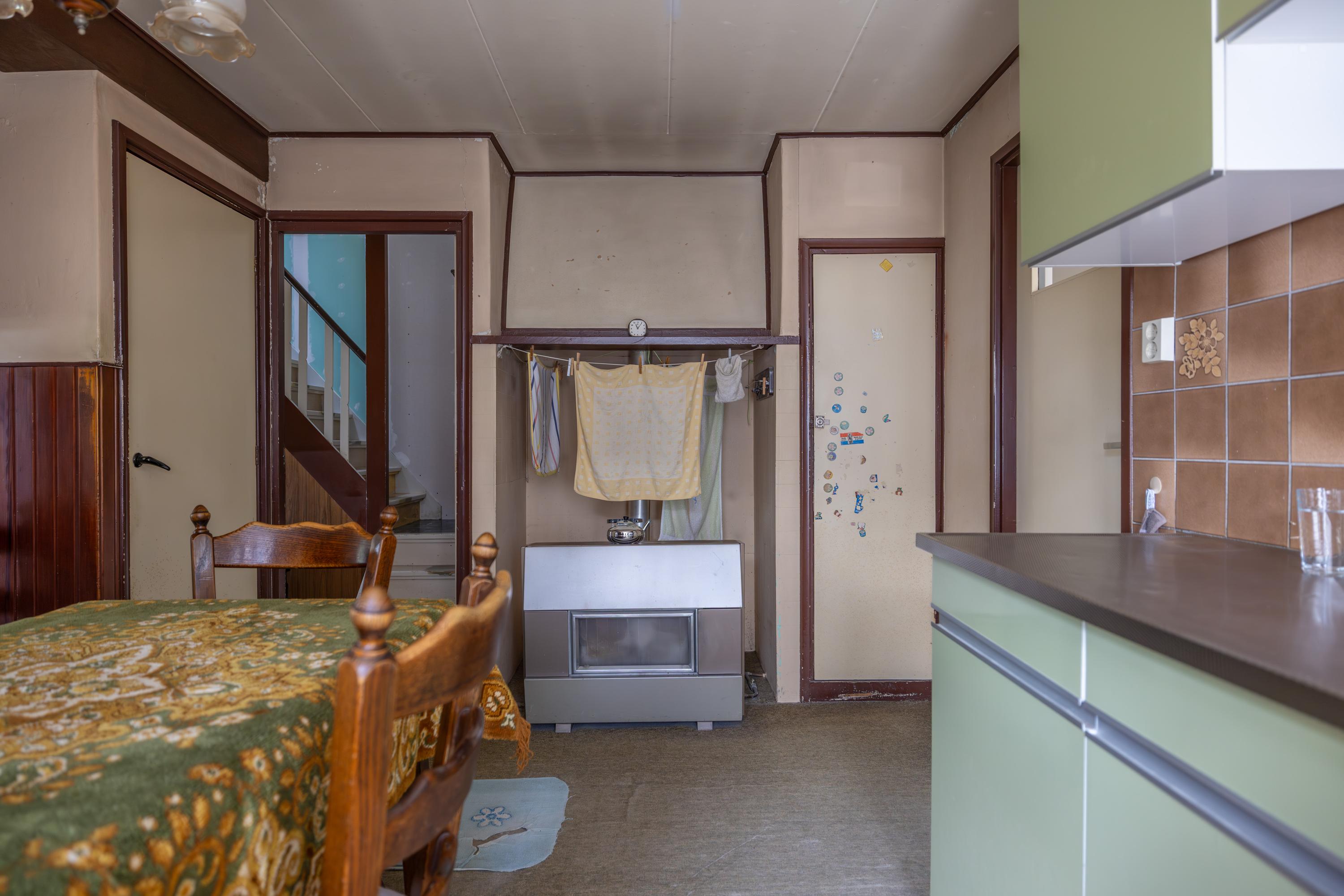 Ds.R.H.Kuipersstraat 6 Burdaard - Afbeelding 15.jpg