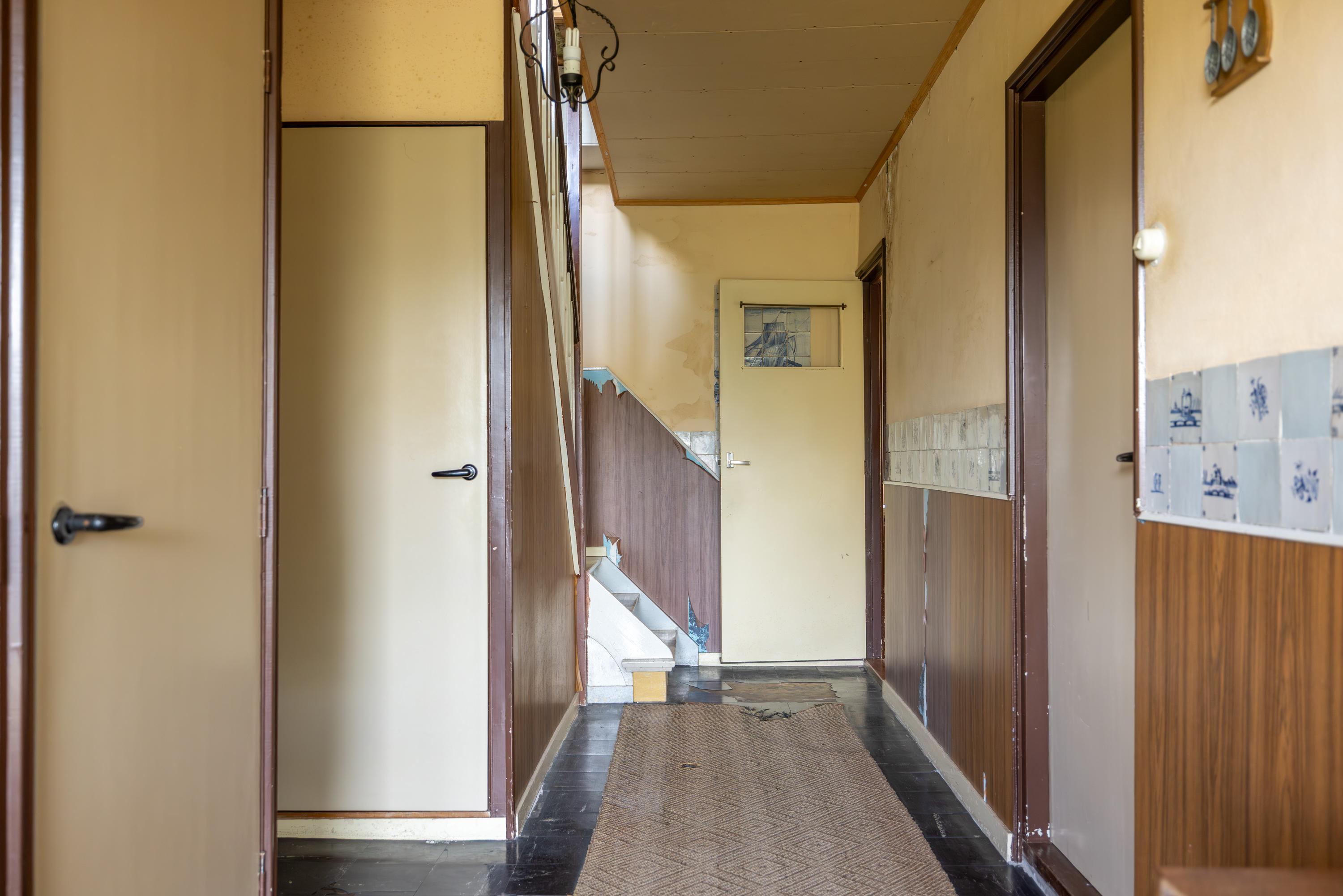 Ds.R.H.Kuipersstraat 6 Burdaard - Afbeelding 17.jpg