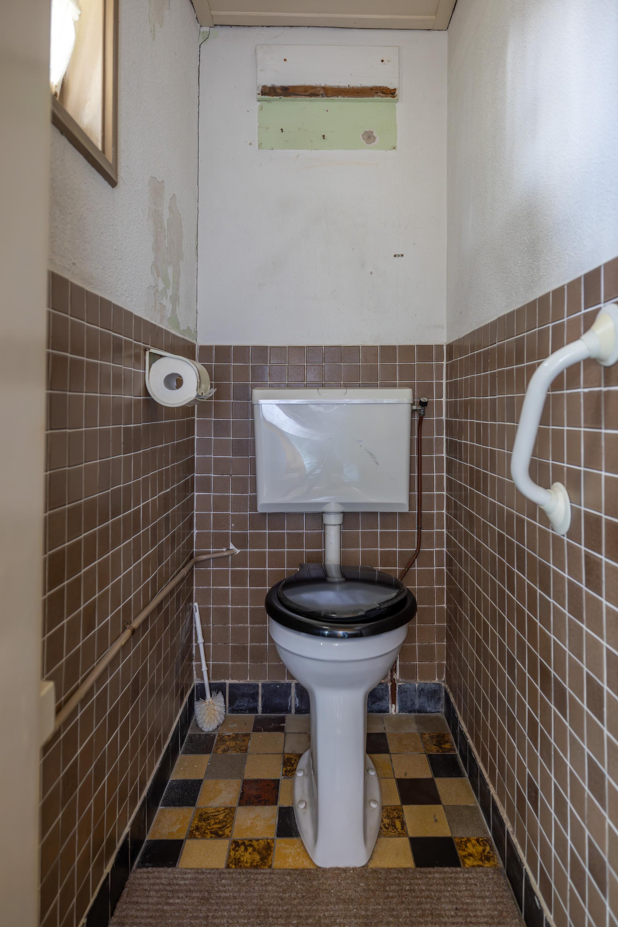 Ds.R.H.Kuipersstraat 6 Burdaard - Afbeelding 18.jpg