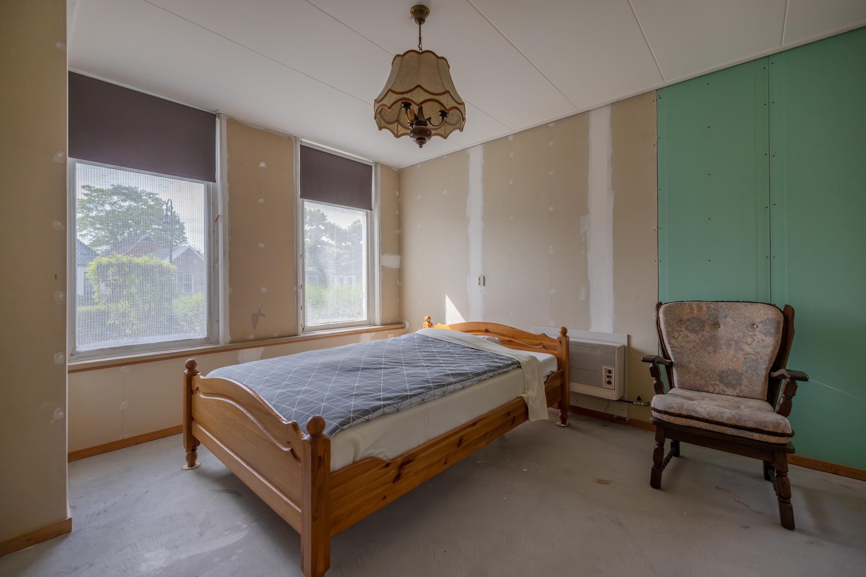 Ds.R.H.Kuipersstraat 6 Burdaard - Afbeelding 19.jpg