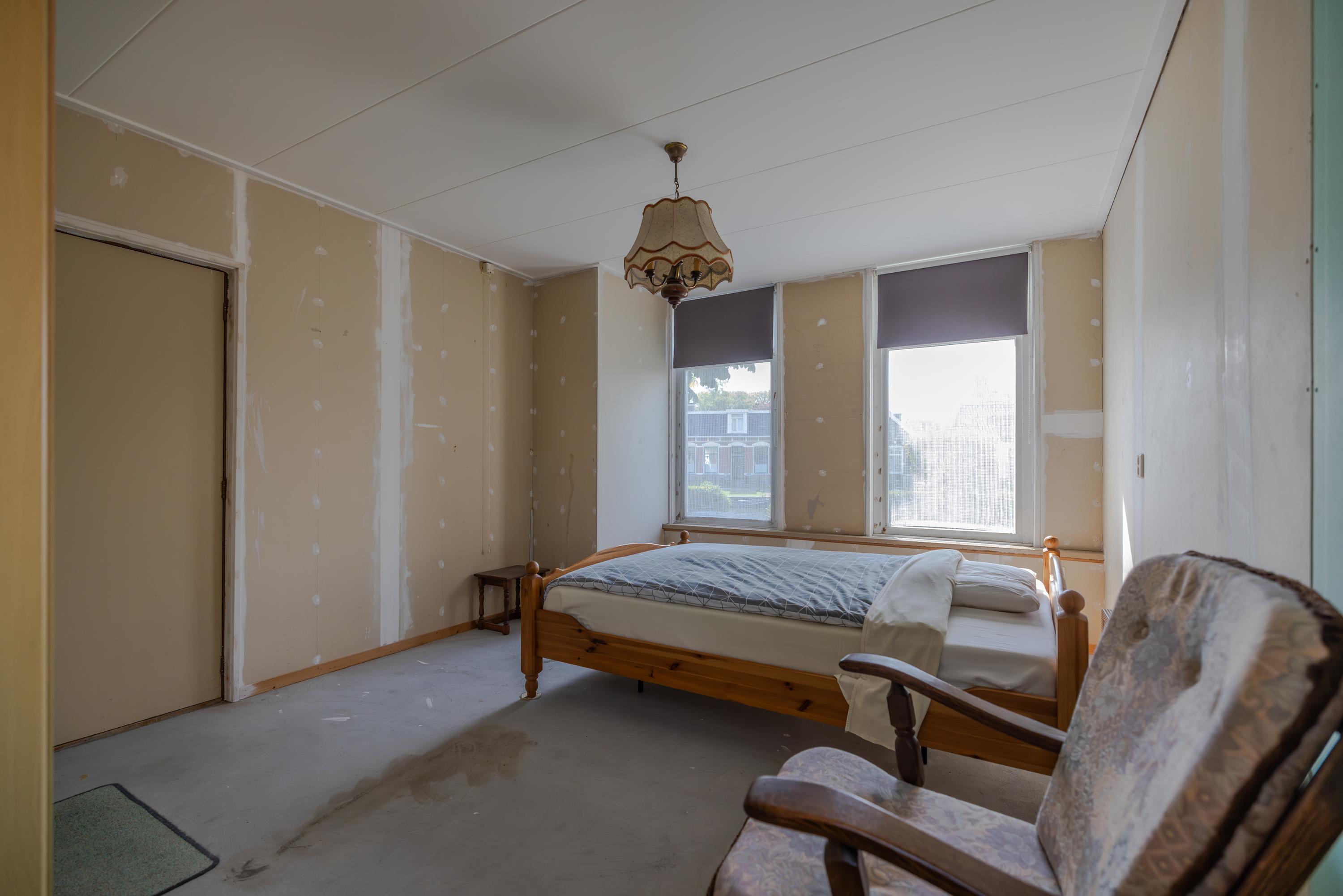 Ds.R.H.Kuipersstraat 6 Burdaard - Afbeelding 20.jpg