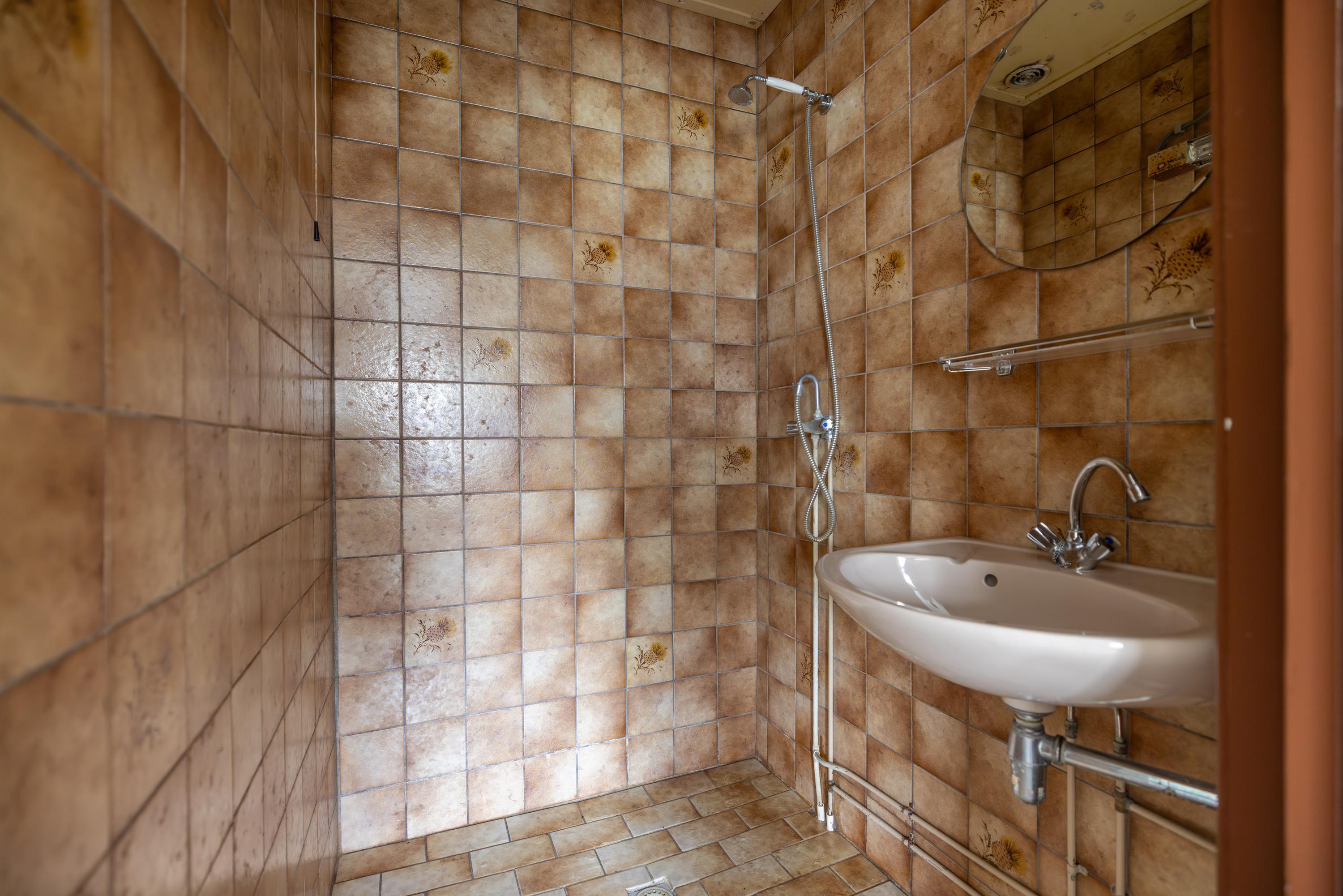 Ds.R.H.Kuipersstraat 6 Burdaard - Afbeelding 22.jpg