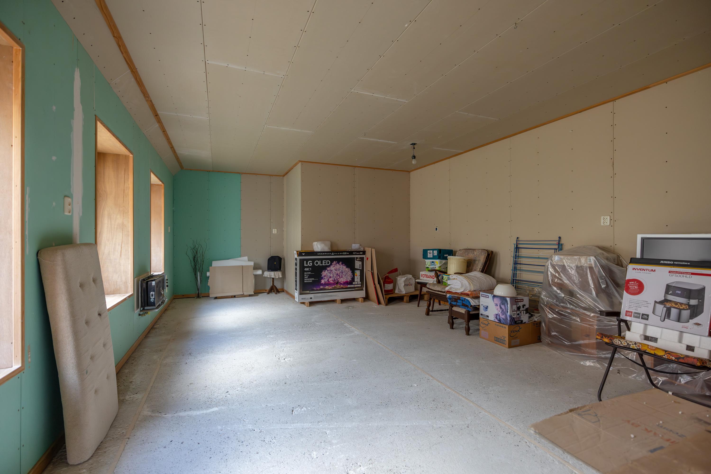 Ds.R.H.Kuipersstraat 6 Burdaard - Afbeelding 23.jpg