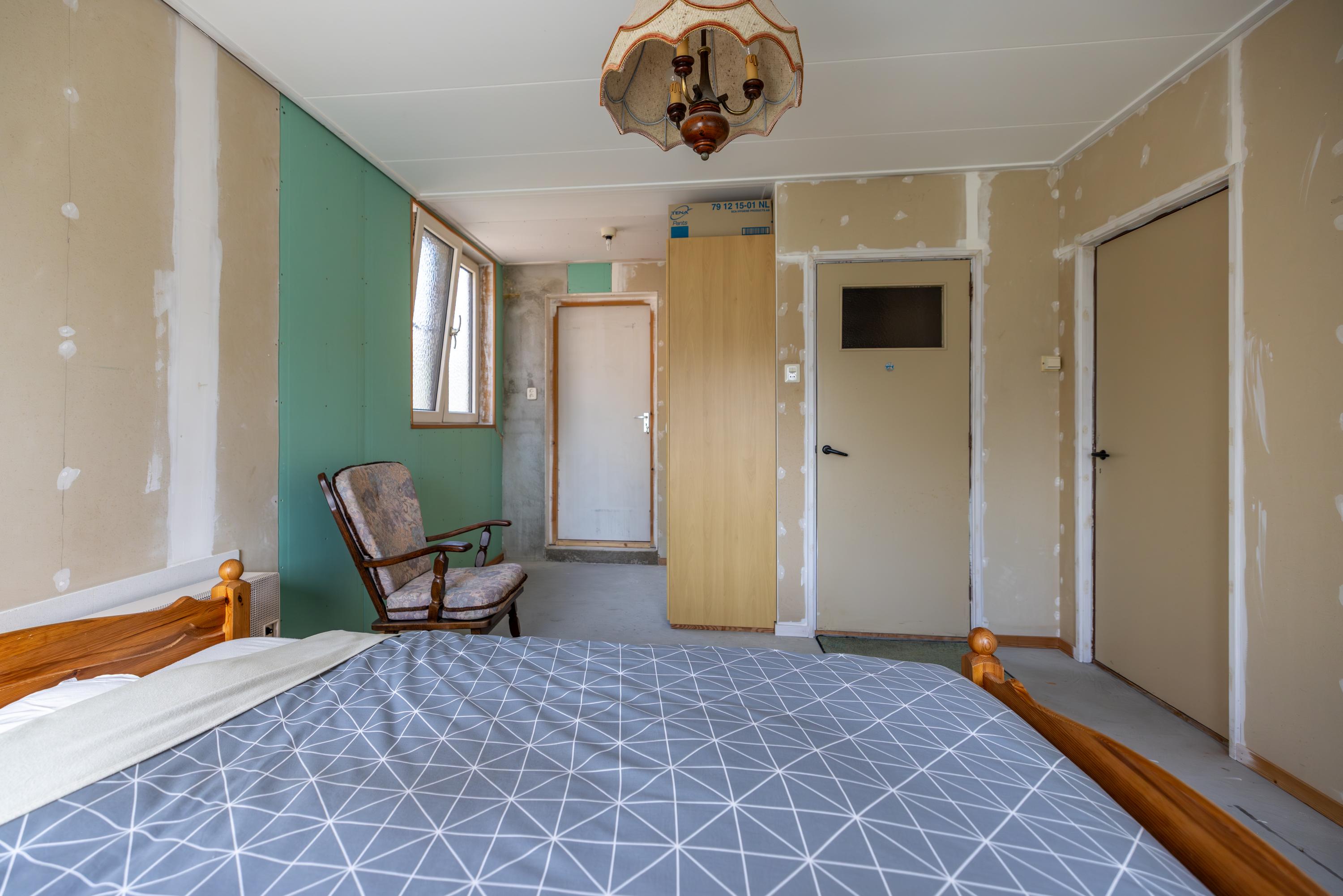 Ds.R.H.Kuipersstraat 6 Burdaard - Afbeelding 25.jpg