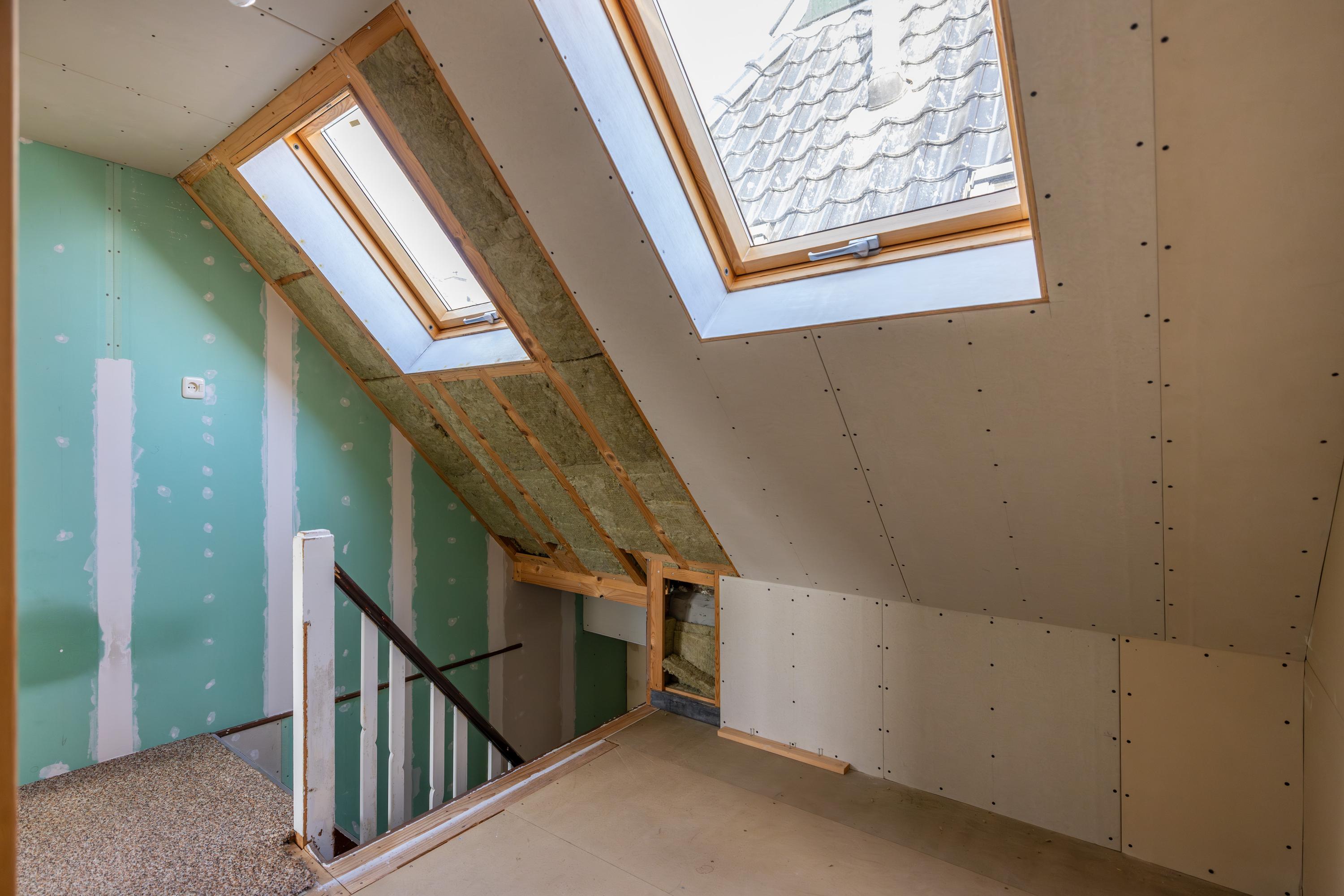 Ds.R.H.Kuipersstraat 6 Burdaard - Afbeelding 29.jpg